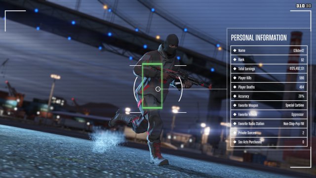medium.gtaoupdate14818-6.jpg.fc551e02b04dbde3c4ac3fc6a1631466.jpg