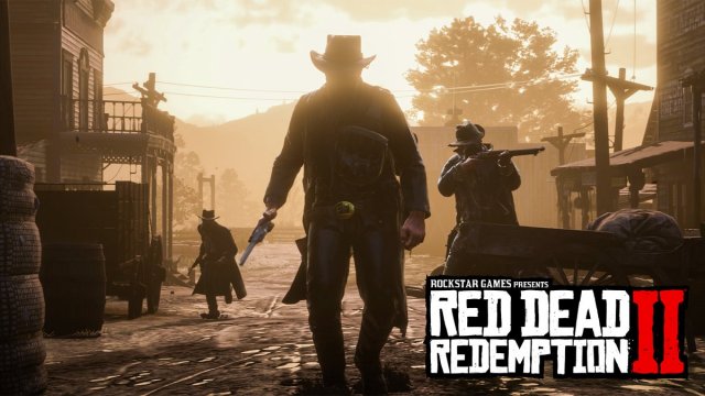 medium.rdr2screenart.jpg.1d39d12391d1331