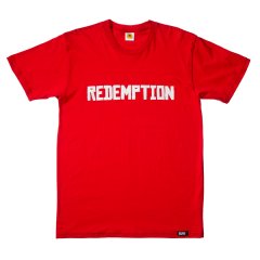 Tee-Red-Redemption-W.jpg