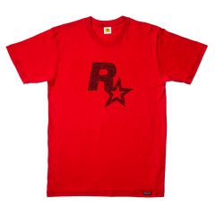 Tee-Red-Rockstar.jpg