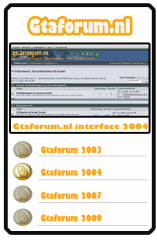 interface2004.png