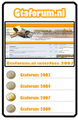 interface2007.png