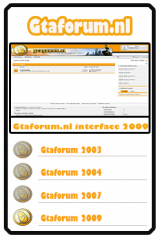 interface2009.png