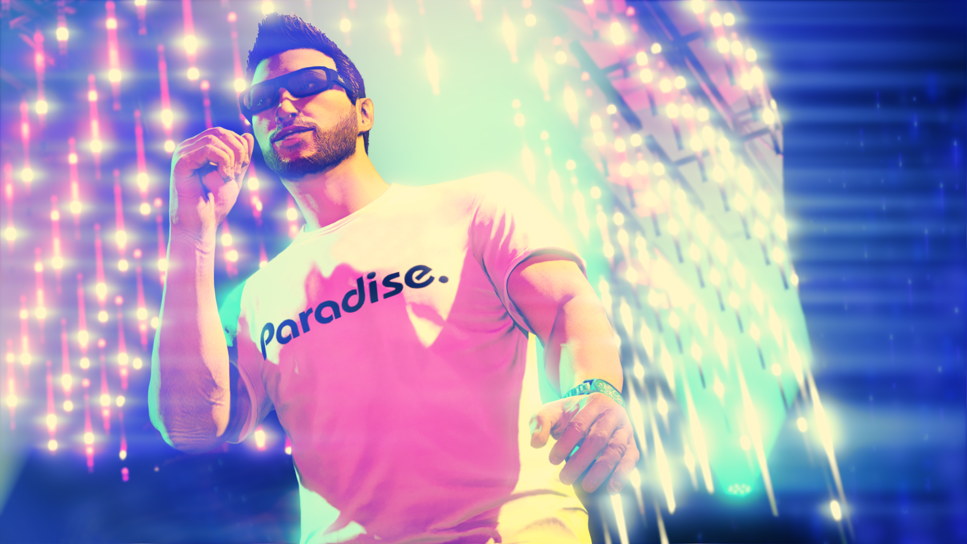 5b8e93dd58d13_paradisetshirt.jpg.4f74b025ba63bbdbdc7f441b50671b1e.jpg