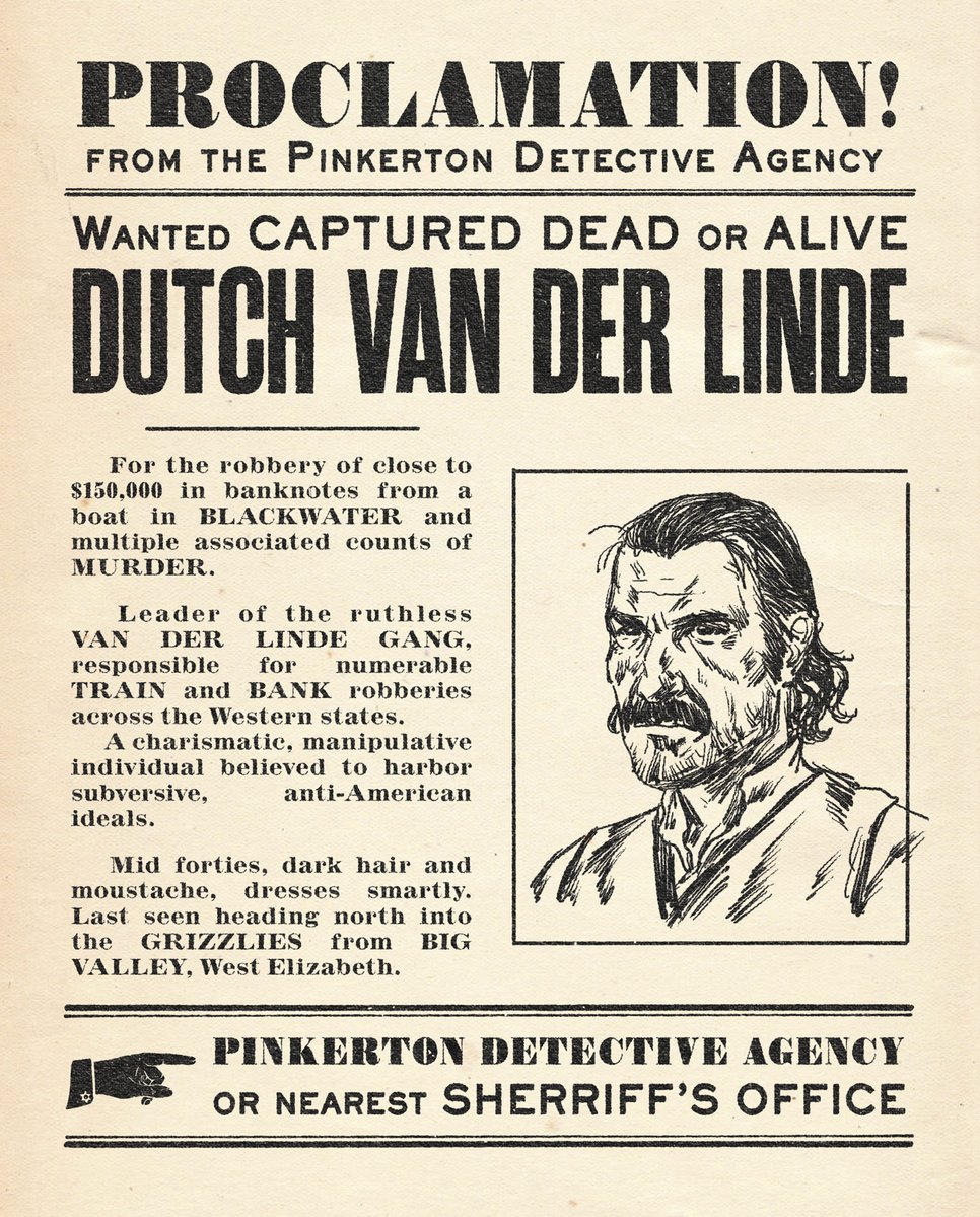 large.Dutchdeadoralive.jpg.9c837631dcbca