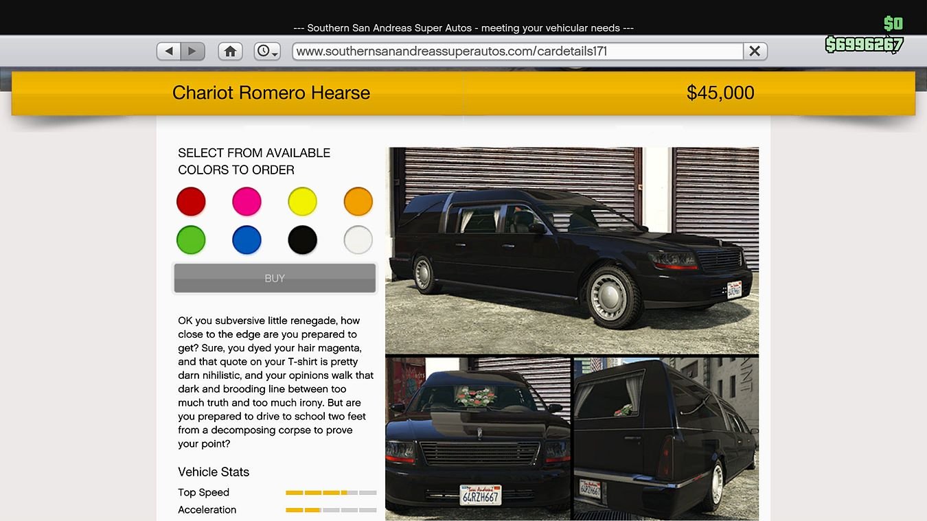 large.gtaonline_hearse.jpg.7f10098ea12d4d2385ed2296fab135b5.jpg