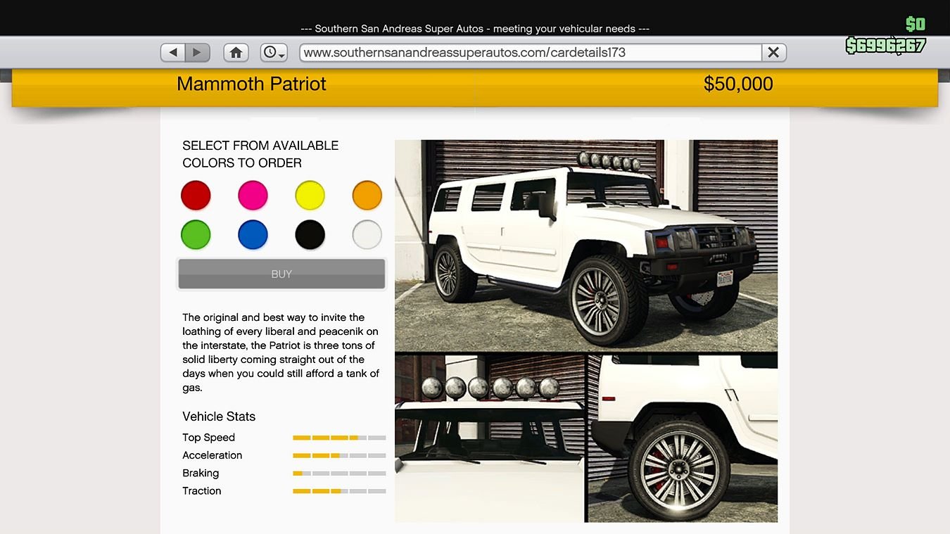 large.gtaonline_patriot.jpg.d891257d0524e1f28b70031f853220a1.jpg