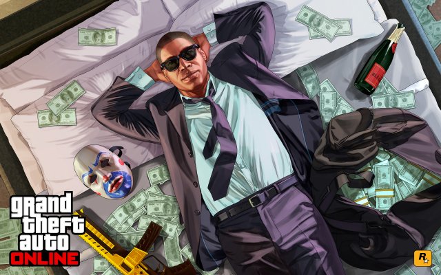 medium.5b9a9f4ed2b6d_gtaonline_bk.jpg.6d