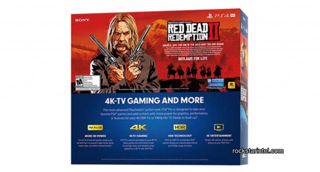 RedDeadOnline150GB