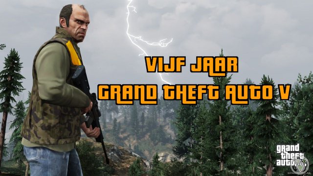 medium.GTAVIJFJAAR.jpg.77824ce48c8161334