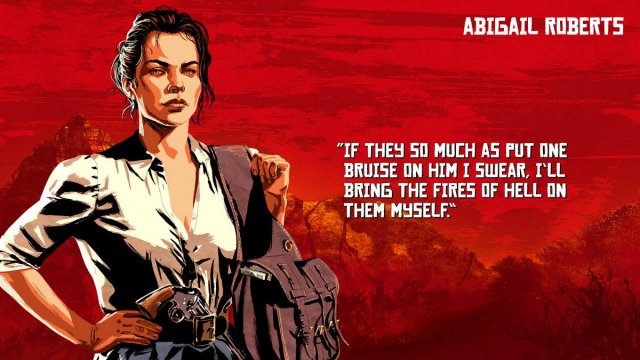 medium.RDR2Abigail.jpg.d4c7004e9f2b5b3d4
