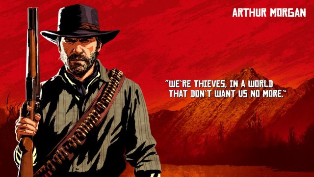 medium.RDR2Arthur.jpg.45342ce62ef4f27b72