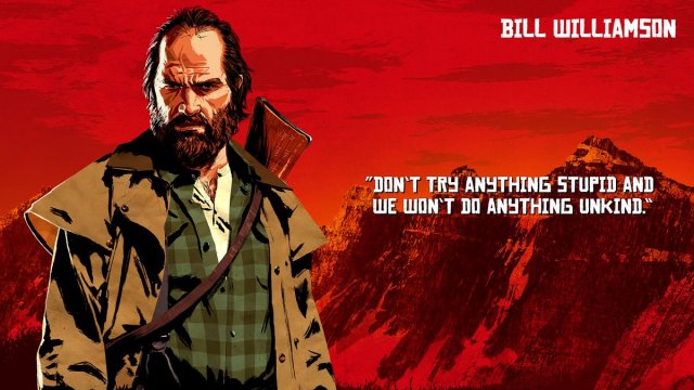 medium.RDR2Bill.jpg.bab351783c000a6c5d43