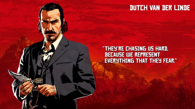 medium.RDR2Dutch.jpg.654127b2010846c9a7f