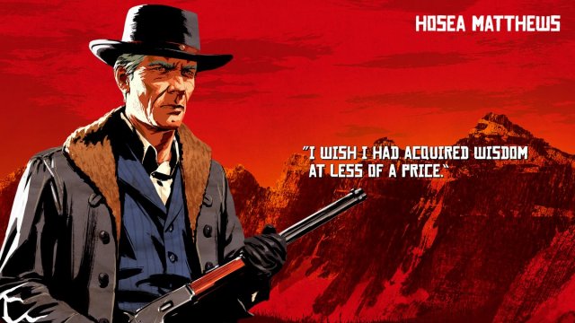 medium.RDR2Hosea.jpg.5a03ee99b21472a3926