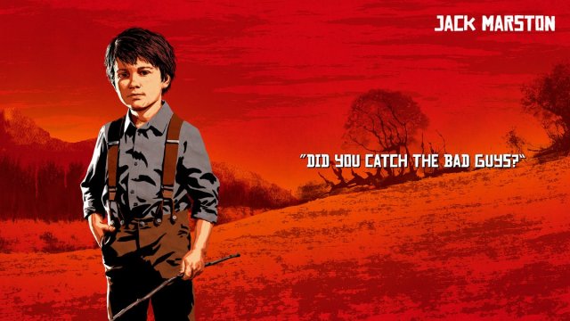 medium.RDR2Jack.jpg.8293f021ee7bf8d9a85b