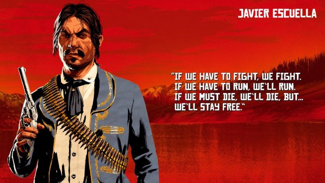 medium.RDR2Javier.jpg.57dc07092680ff15fb