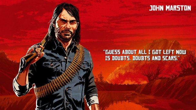 medium.RDR2John.jpg.f3d6dce1a945db4f39c9