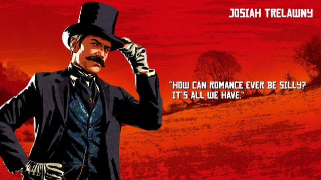 medium.RDR2Josiah.jpg.1bfc4655639a156b7b