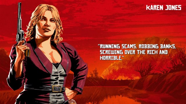 medium.RDR2Karen.jpg.2eaa891accf274c7cb0