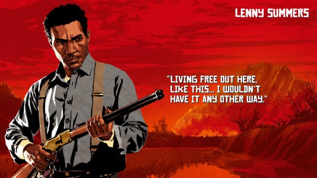 medium.RDR2Lenny.jpg.ef758e8b244a1529035