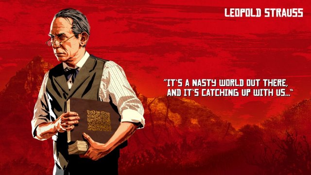 medium.RDR2Leopold.jpg.00179f4568c8193ec