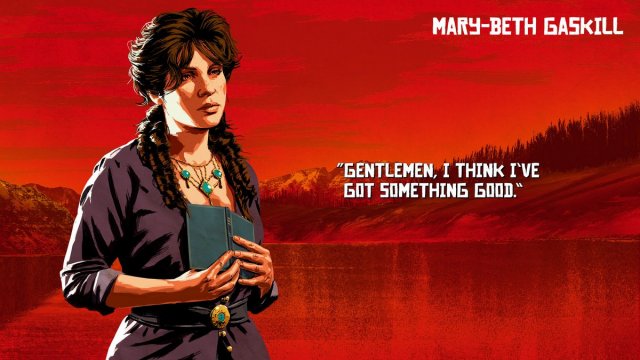 medium.RDR2MartyBeth.jpg.57ddadd9a568b99