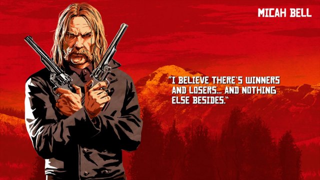 medium.RDR2Micah.jpg.d48d8c002a146fa6eb9
