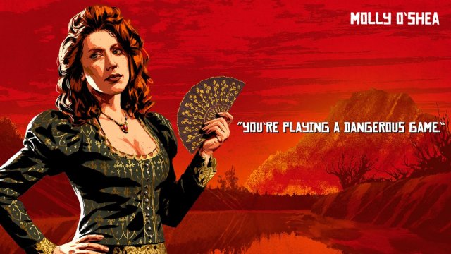medium.RDR2Molly.jpg.7f795b8a823ae10879e