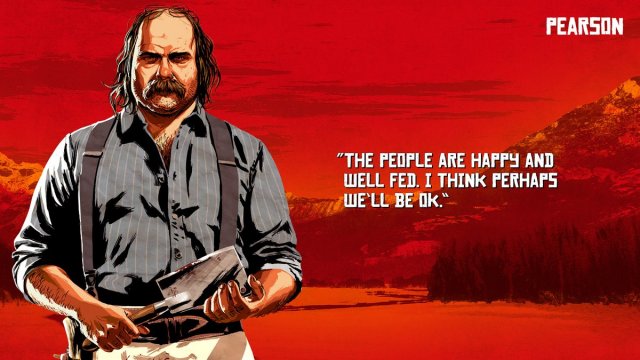 medium.RDR2Pearson.jpg.931457a8e39a48015
