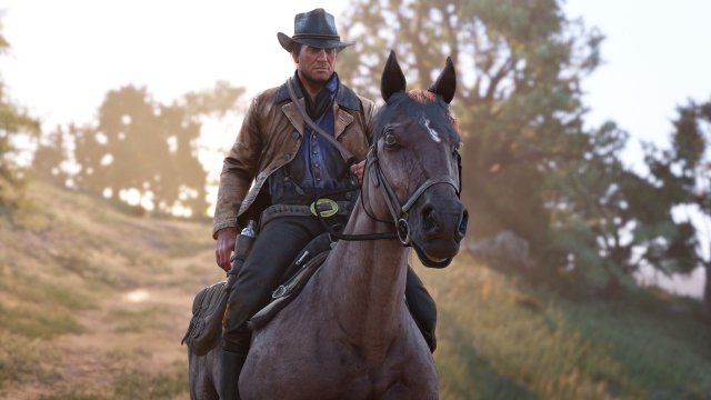medium.RDR2Previewsept1.jpg.7c37a07b93f5