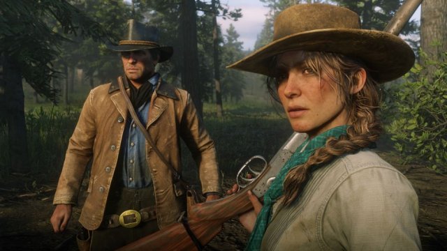 RDR2Previewsept10.jpg