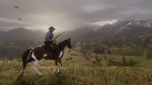 medium.RDR2Previewsept11.jpg.d722483be39