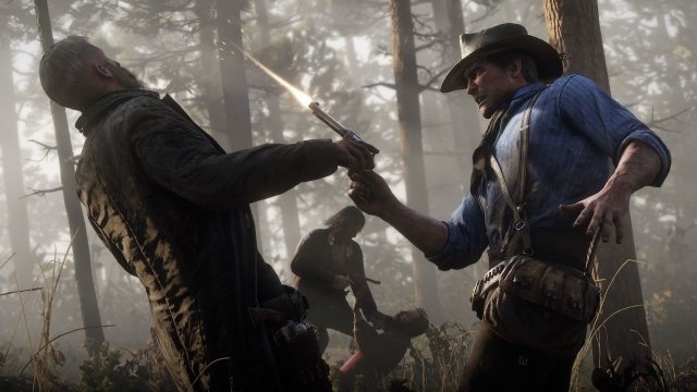 medium.RDR2Previewsept12.jpg.7f556230969