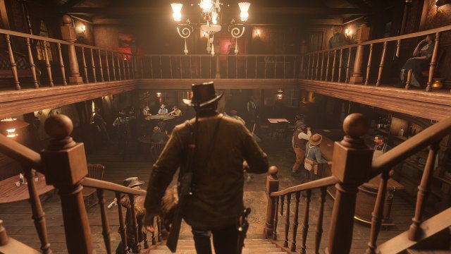 medium.RDR2Previewsept13.jpg.c64a02650de