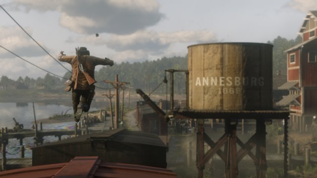 medium.RDR2Previewsept14.jpg.ea032cccbe8
