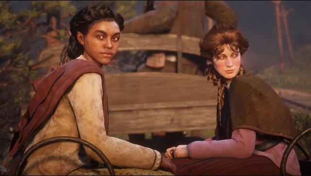 medium.RDR2Previewsept15.jpg.66c0ca69cfb