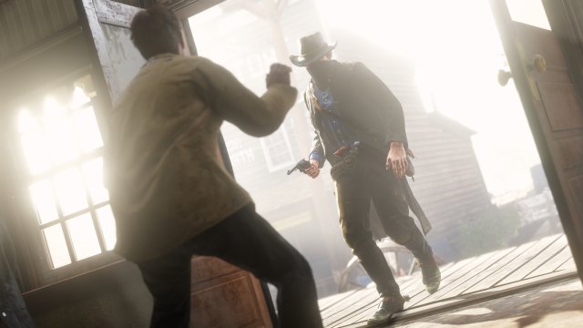 medium.RDR2Previewsept16.jpg.b0db900a917