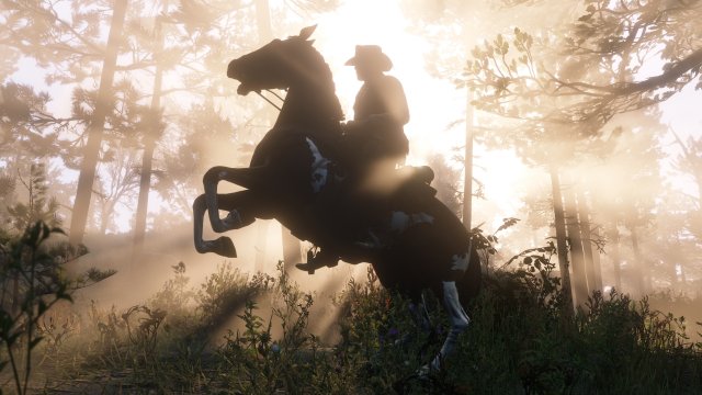 medium.RDR2Previewsept17.jpg.cef69a30d12