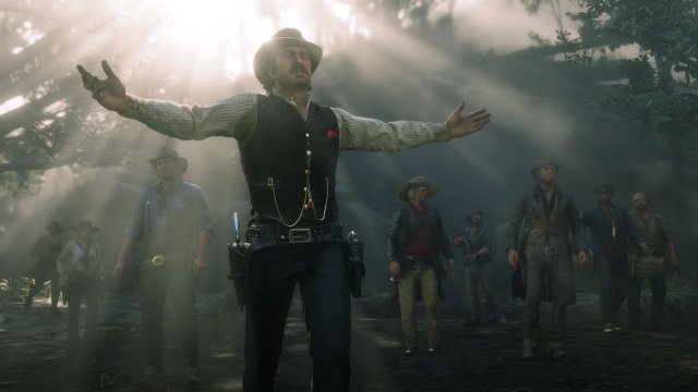 medium.RDR2Previewsept2.jpg.be6531e938f0