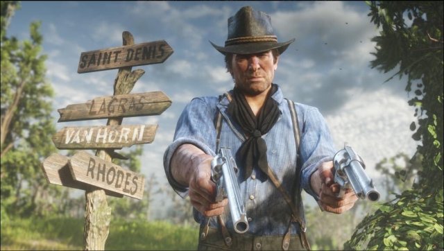 medium.RDR2Previewsept24.jpg.1bc604df1c2