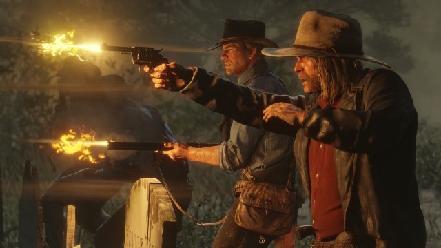 medium.RDR2Previewsept3.jpg.062d0e728e07