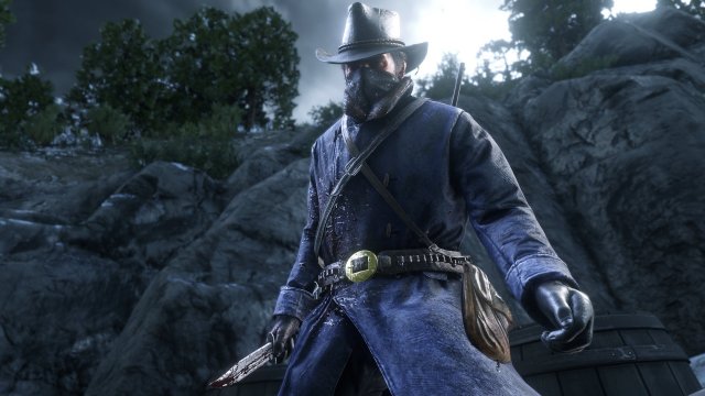 medium.RDR2Previewsept4.jpg.b6809c5e2828