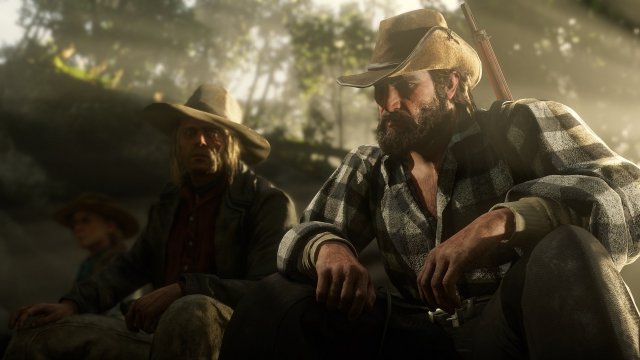 medium.RDR2Previewsept5.jpg.fe83fc0e1db0