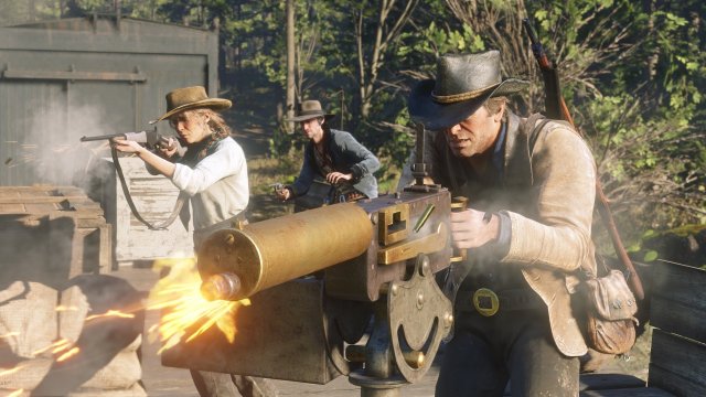 medium.RDR2Previewsept6.jpg.d0d24e68f7cf