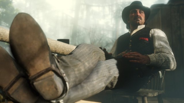 medium.RDR2Previewsept7.jpg.38f8ea044814