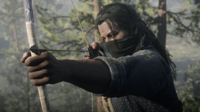 medium.RDR2Previewsept8.jpg.03fcc003b320