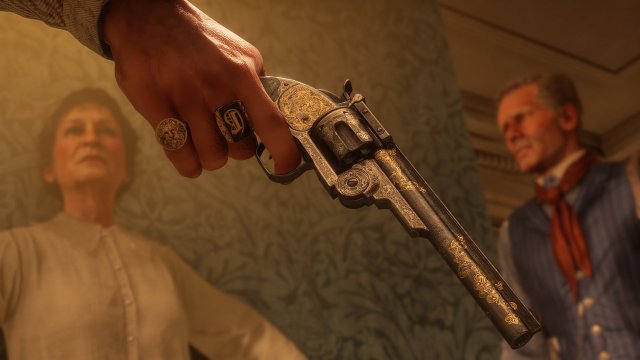 medium.RDR2Previewsept9.jpg.4b4f9669d472