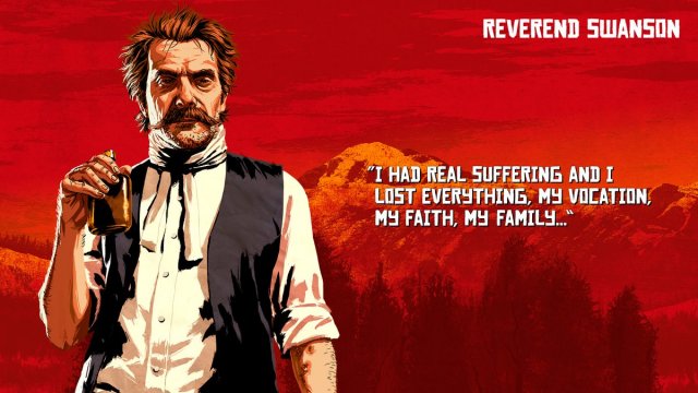 medium.RDR2Reverend.jpg.bdbcf8808ec162bf