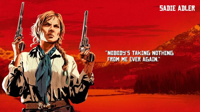 medium.RDR2Sadie.jpg.3b76f6f228bfc5cf8e6